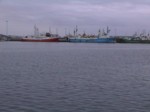islanda pino0140.jpg

534,41 KB 
1152 x 864 
08/09/04
